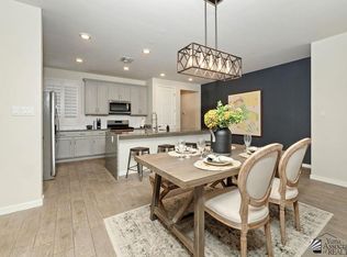 12160 S Drucilla Ln, Yuma, AZ 85367