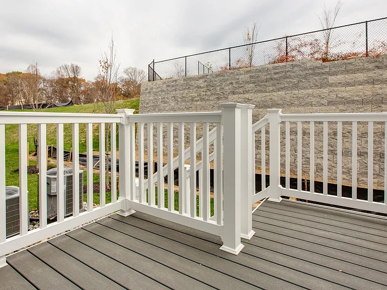 11448 Starlight Pl — Photo 22
