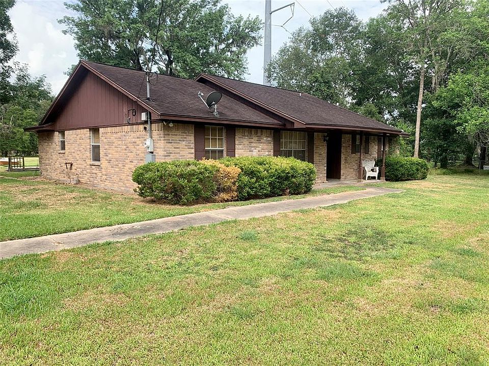 1615 County Road 939 #2, Sweeny, TX 77480 | Zillow