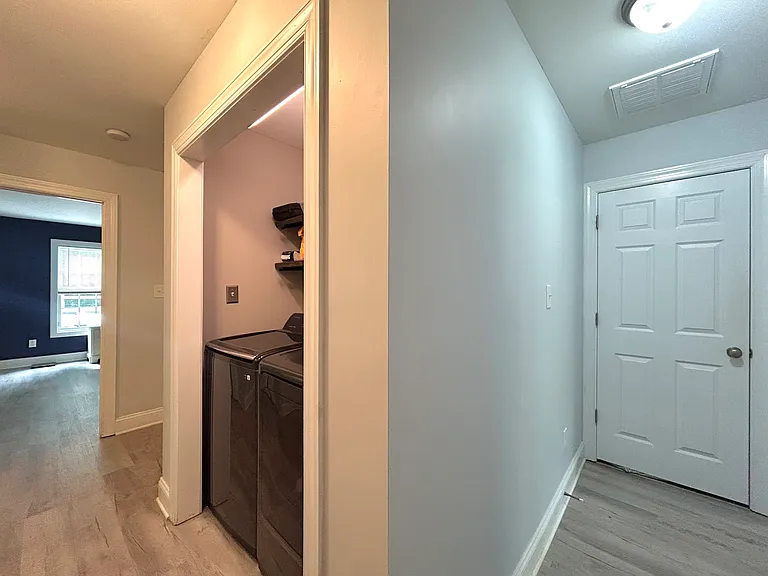 106 Camellia Creek Dr — Photo 14