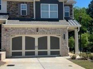 1571 Summer Song Dr, Marietta, GA 30067