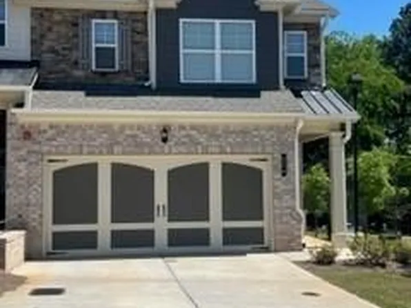 1543 Summer Song Dr, Marietta, GA 30067