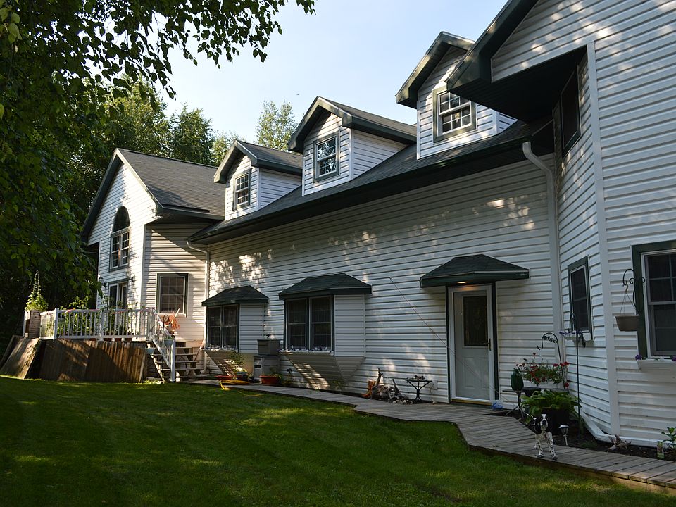 1st image of 1089 163rd Ave