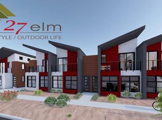 2650 NW Elm Ave #1, Redmond, OR 97756