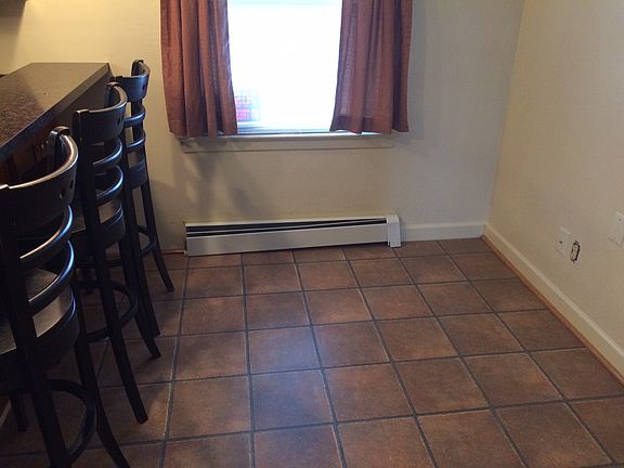 Nicewood Kitchen Nook_03212018