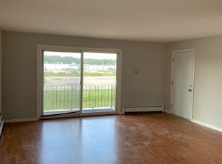 17334 Ridgeland Ave APT 2N, Tinley Park, IL 60477