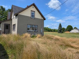 134 Weston Ave, Madison, ME 04950