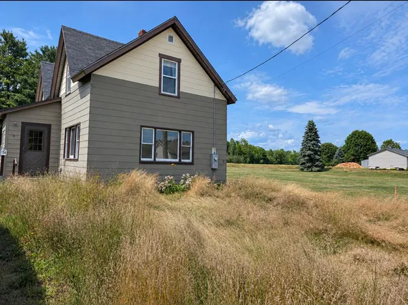 134 Weston Avenue, Madison, ME 04950