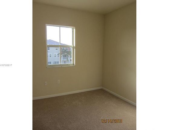 5th image of 8740 NW 97th Ave APT 209