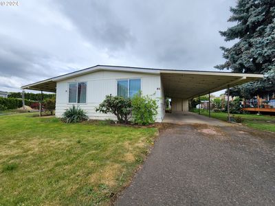 1267 Tucker Rd Unit 21, Hood River, OR, 97031