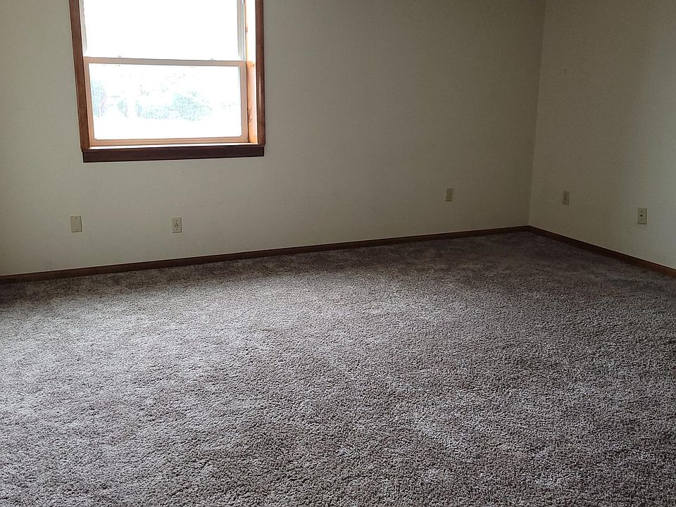 2nd image of 917 Darlington Rd APT 205
