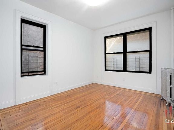 3rd image of 110 Convent Ave #3B
