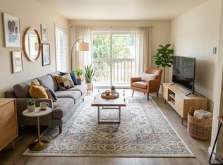 14006 SE 6th St, Bellevue, WA 98007