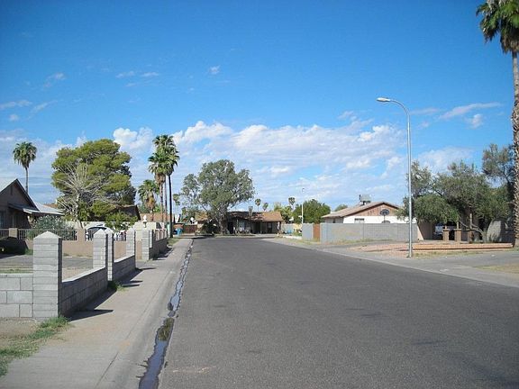 StreetView1