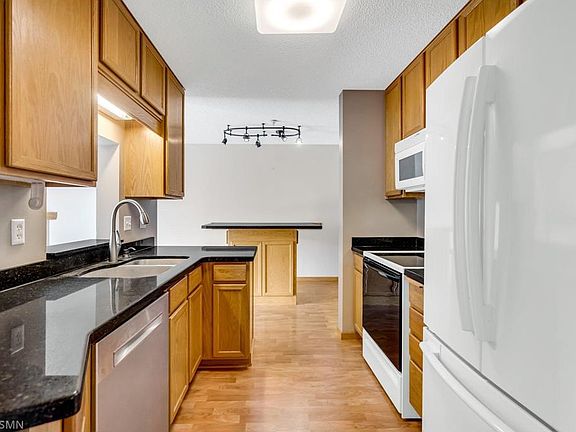 2nd image of 7331 Bond Way