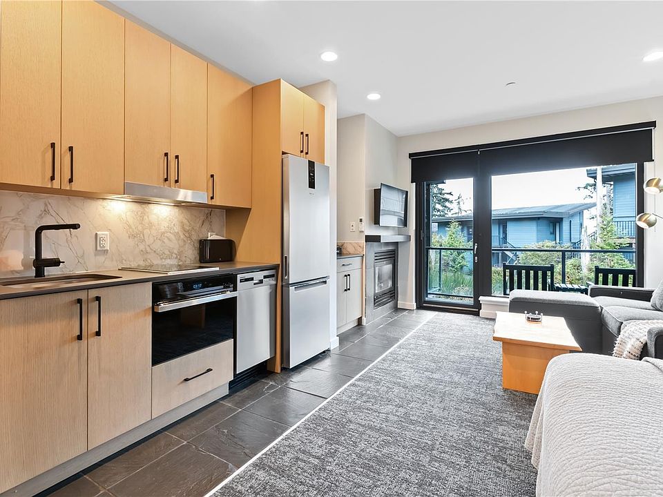 1st image of 596 Marine Dr #2202