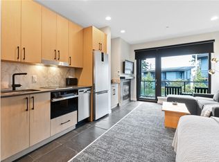 596 Marine Dr #2202, Ucluelet, BC V0R 3A0