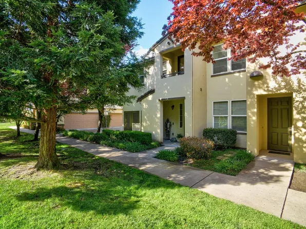 421 Anchor Ln APT 206, West Sacramento, CA 95605