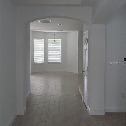 3rd image of 11837 Cave Run Ave