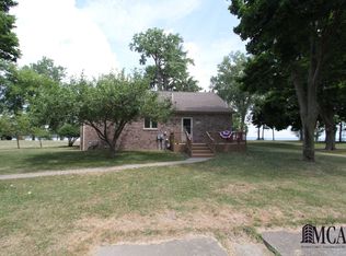 4834 Long Rd, Newport, MI 48166