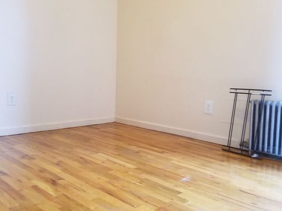 5th image of 1631 Eastern Pkwy APT 4B