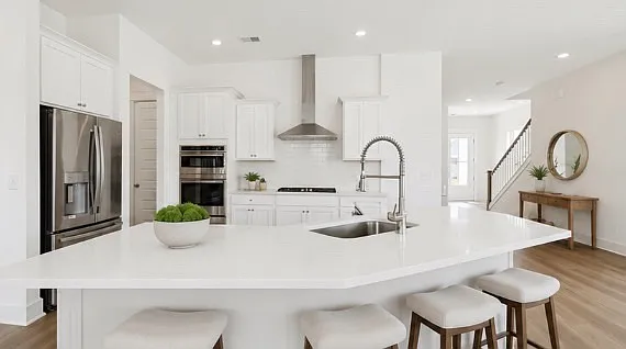 433 Parish Farms Dr — Photo 2