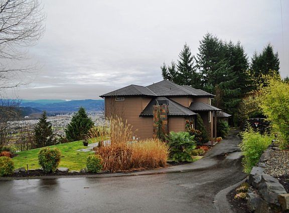 2nd image of 14503 138th Ave E