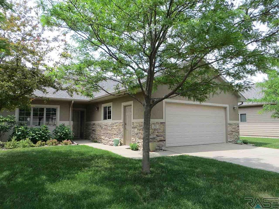 1st image of 715 E 70th Pl