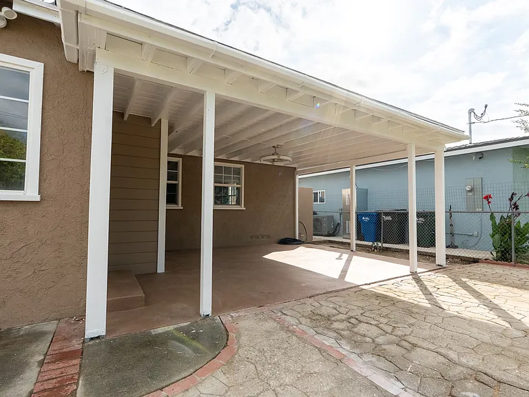14043 Mystic St — Photo 18