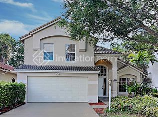9651 Via Emilie, Boca Raton, FL 33428