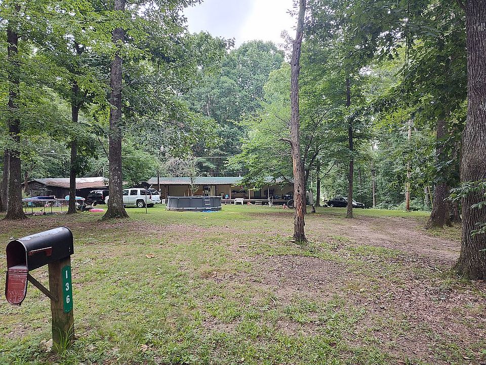 2nd image of 136 Spindle Rd