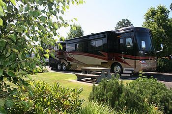 IMG_0085.JPG