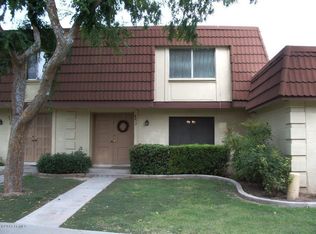 4812 S Juniper St, Tempe, AZ 85282