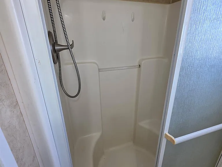 405 Blue Water Blvd — Photo 18