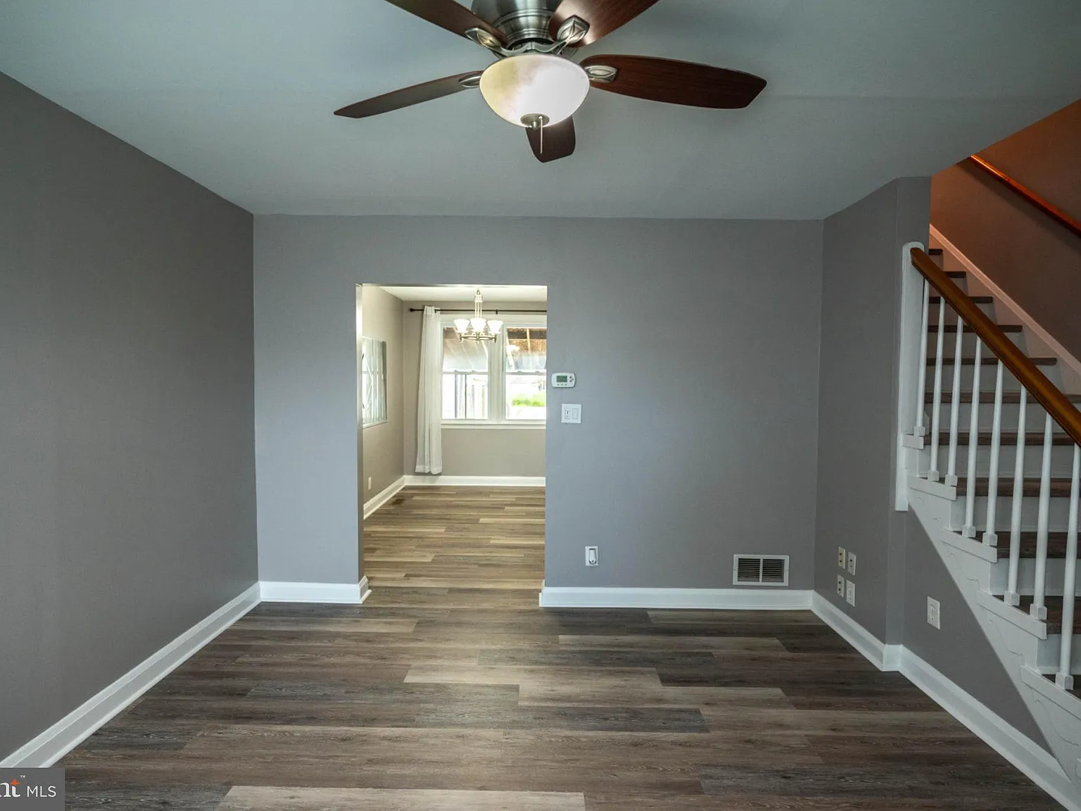 2 bed, 1.5 bath, 1120 sqft, $1,750 — Photo 4