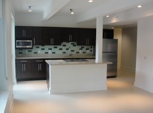 430 Shady Avenue, Pittsburgh, PA 15206