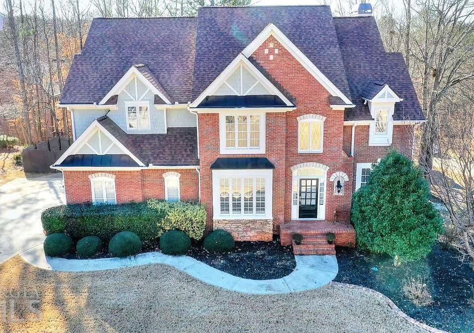 1st image of 4145 Bonnett Creek Ln