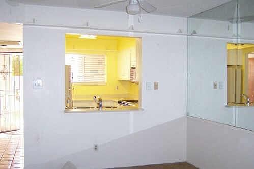 5th image of 7474 E EARLL Drive #108