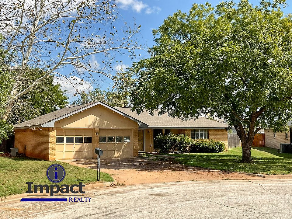1st image of 3018 Heritage Cir