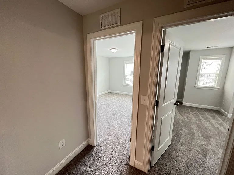 1528 Chirping Bird Ct — Photo 42