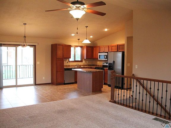 4th image of 6701 S Witzke Ave