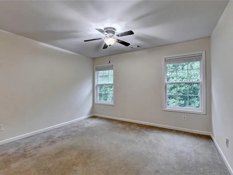1641 Tailmore Ln — Photo 17