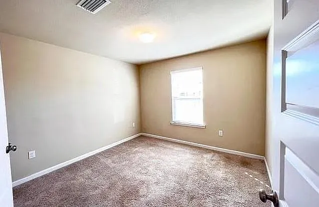 6978 Crimson Ln — Photo 14