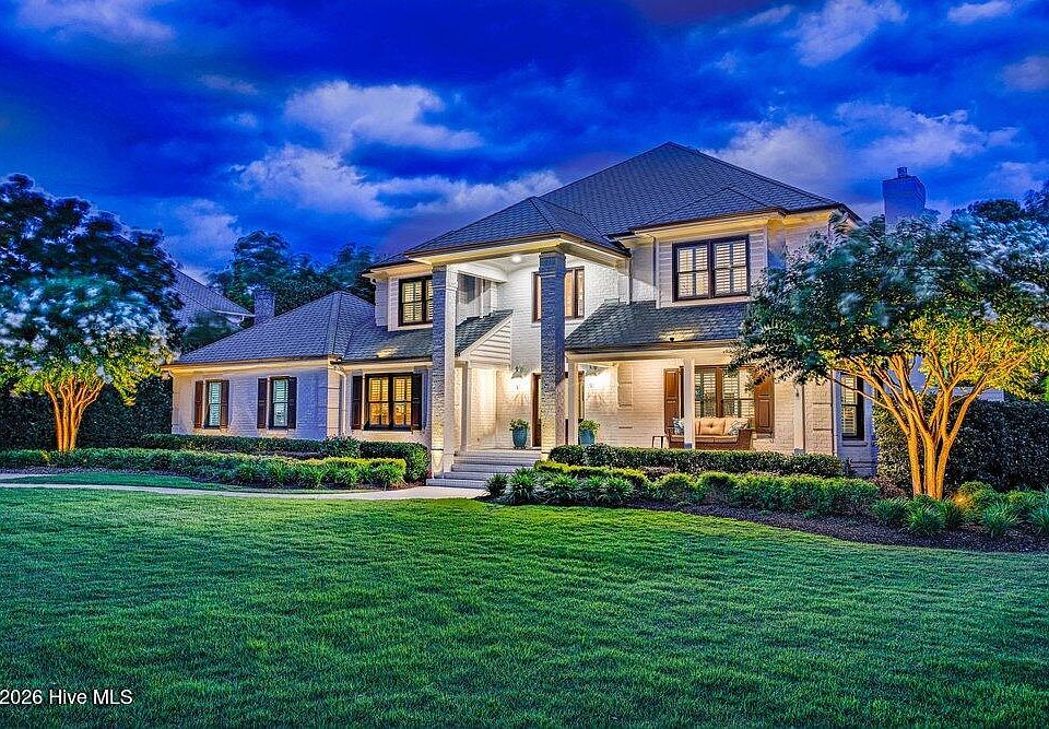 1st image of 1208 Great Oaks Drive