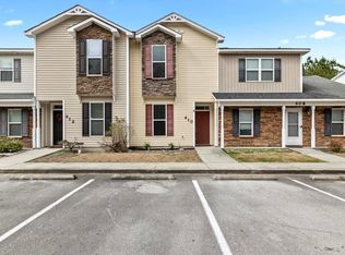 410 Glenhaven Ln, Jacksonville, NC 28546
