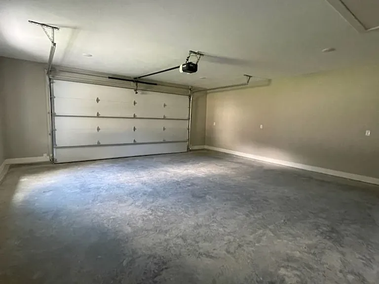10987 Quail Nest Dr — Photo 18