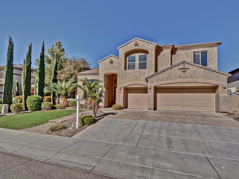 1st image of 5124 W ANDREA Drive