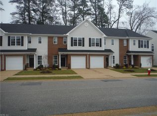 227 Lewis Burwell Pl, Williamsburg, VA 23185
