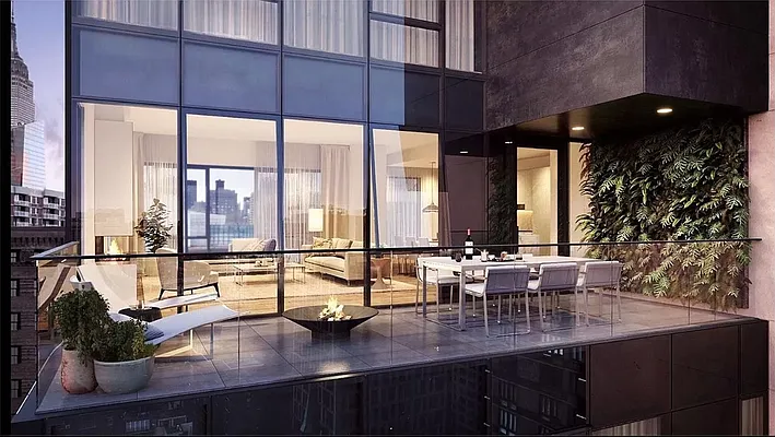 Rented by E Realty International Corp | media 27