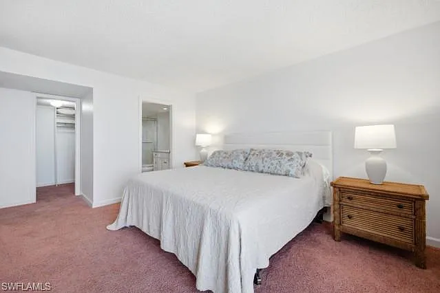 4901 Gulf Shore Blvd N #2101 — Photo 21